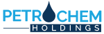 Petrochem Holding