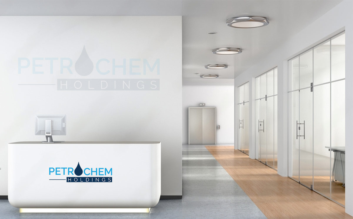 Petrochem Holding