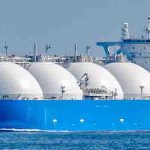 Iran Withholds Oil Deliveries
