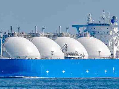 Iran Withholds Oil Deliveries