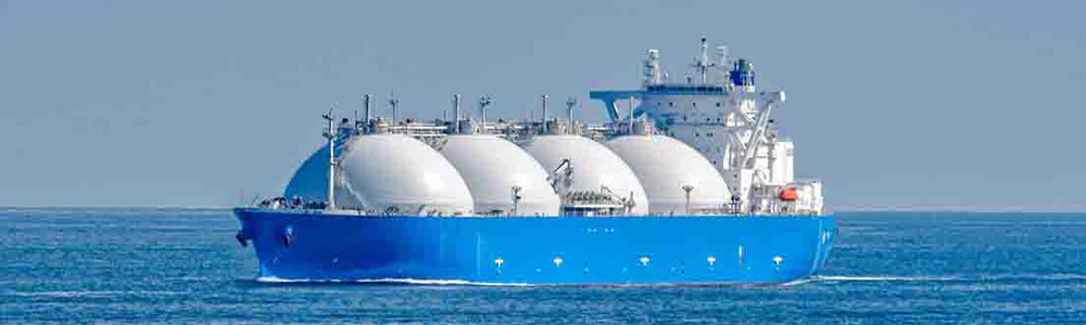 Iran Withholds Oil Deliveries