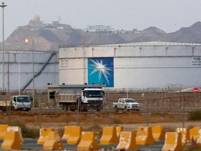 World’s Biggest Offshore Oilfield Deals