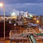 No. 1 Cobalt Producer on DRC Output Hike