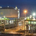 India’s LNG Deal